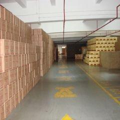 Verified China supplier - Guangzhou Zhuoxu Electronic Technology Co., Ltd.