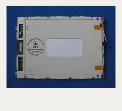 China LCBLDT163MC LCBLDT163M14C M163ALA M163-L1A Original 7.4 inch CCFL LCD Monitor Display for NANYA 7.4 inch for sale
