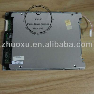 China LCBFBT606M60L original 5.7 inch replacement LCD display screen for NANYA 5.7 inch for sale