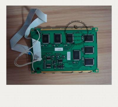 China Industrial equipment LCD LMBFAN450SK original 5.7 inch LCD display screen for NANYA for sale
