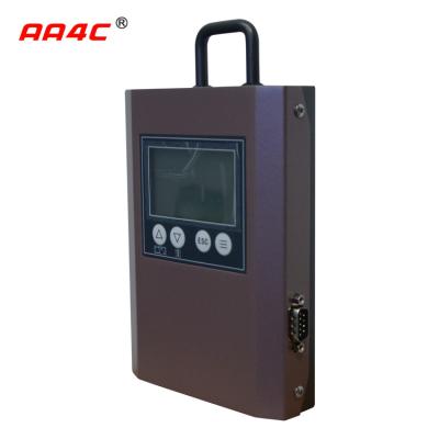 China AA4C MQY-7 Analisador de velocidade de rotação veículo medidor de RPM Tacométrico Tacométrico de revolução Contador de motor Tacométrico à venda