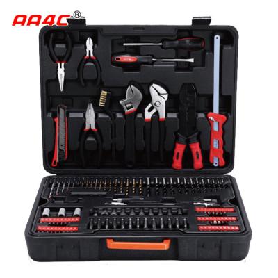 中国 550pc世帯のhandtoolセット 販売のため