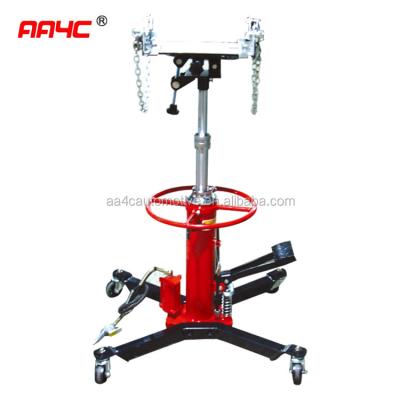 China Hochleistungs-1100 Stadiums-hydraulisches Getriebe Jack Repair lbs 1500 lbs 2 5 Tonne zu verkaufen