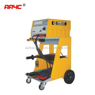 China Impulsionador de bateria do carro de AA4C à venda