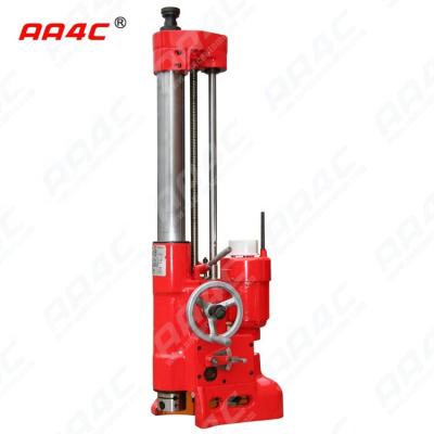 China AA4C-Maschine, die Maschinenhersteller Engine Small Cylinder-Bohrmaschine T8016A T8014a umbaut zu verkaufen