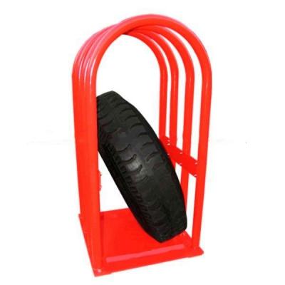 China Tire Inflation Cage AA-TIC400 for sale