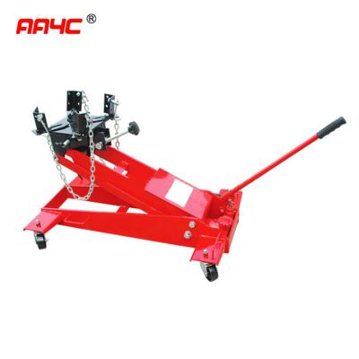 China AA4C 1T Hydraulic jack for sale