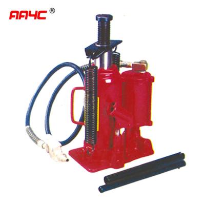 中国 AA4C 5T AIR HYDRAULICジャック 販売のため