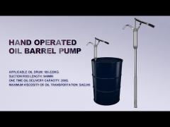 Workshop Equipments