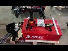 Tire Service Machines