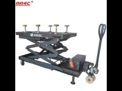 AA4C New Energy Vehicle EV Battery package  lift  TJ-1215N