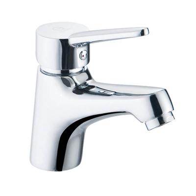 China Hot Selling Wholesale Traditional Faucets Kitchen Hand Basin Faucet Sink Water Faucet Metered Traditional Faucet for sale