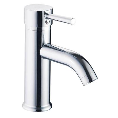 China Metered Faucets Pull Out Kitchen Faucet For Sale Luxury Hotel Basin Faucet Bathroom Hand Wash Faucet High Quality for sale