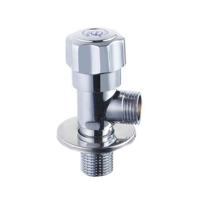 China Modern Good Quality Double Water-saving Flush Valve For Toilet WC Wholesale Manual Type Toilet Flush Valve for sale