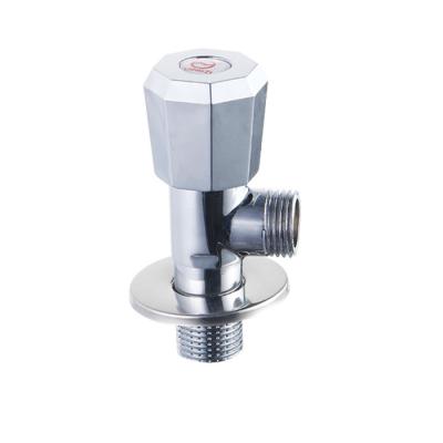 China Modern Urinal Toilet Water Tank Flush Valve Toilet Flush Valve Split Tank Fitting On Sale for sale