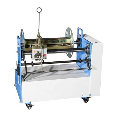 China High Quality Homemade Wholesale Beverage Trimer Winder for sale