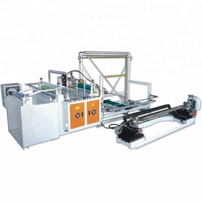 China China factory good quality practical plastic sheet bending machine for sale