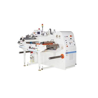 China CLOTHING Hot New Product Custom Aluminum Box Sewing Machine Fully Automatic High Speed ​​Sleeve Sewing Machine for sale