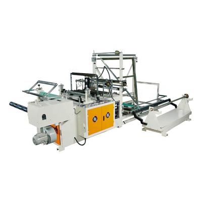 China Professional Factory High Quality Fast Delivery Automatic Clothes Folding Machine for sale