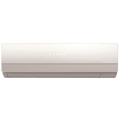 China Household Wholesale New Design Split Air Conditioners Wall Mounted Air Conditioner for sale