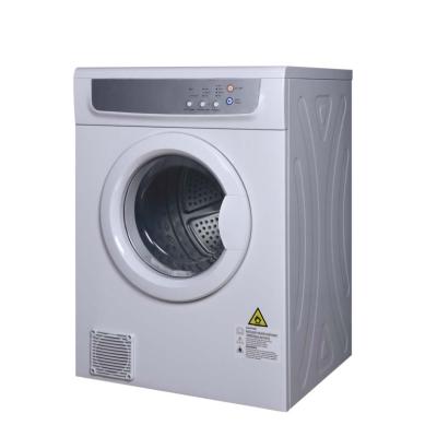 China Hotel High Tech Clothes Dryer in Best Quality and Energy Saving Class for sale