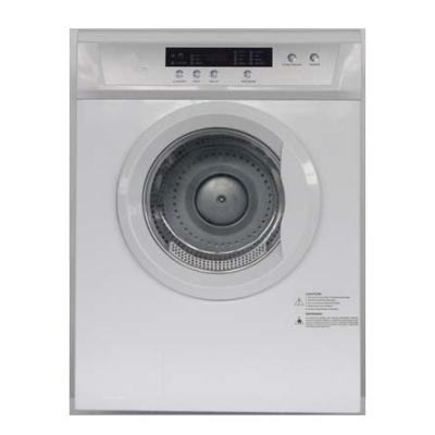 China Economic Hotel Clothes Dryer With Good Quality And High Energy Saving Level for sale