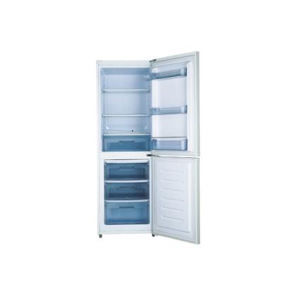 China Mini Small Fridge 110V THERMOELECTRIC REFRIGERATOR Commercial Display Fridge for sale