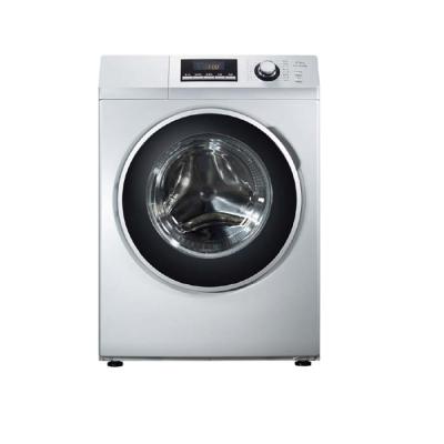 China VDZ70-18ES Household Home Appliance Free Standing Clothes Dryer With Suitable Price for sale