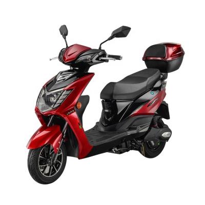 China 2019 New J.YUE Electric Mobile Electric Bicycle 800w Scooter Detachable Lead Acid Battery up to 8 hours for sale