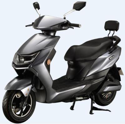 China X.JIAN Electric Scooter e Scooter 800W60V20AH Luxury Lead Acid Battery for sale