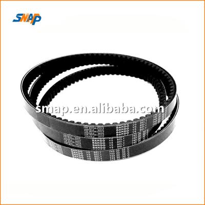 China V-belt 743 from Banto 20 32 V-belt 743 20 32 for sale