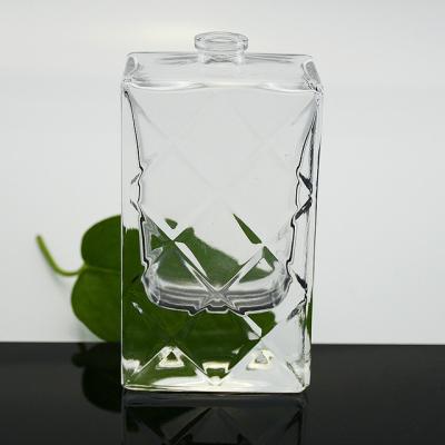 China Customized Personal Care 10ml China OEM Man Essential Oil Perfume Glass Cosmetic Bottle for sale