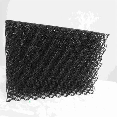 China COOLING PAD manufacturers direct selling plastic cooling pad for sale