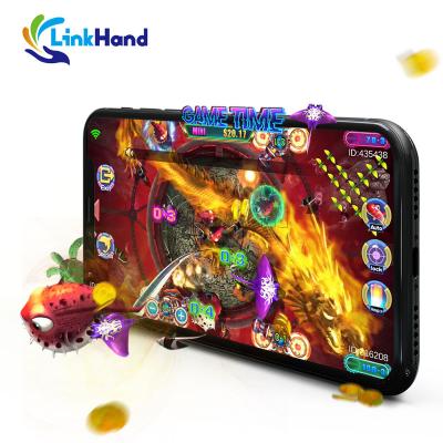 China Skillful Hot Popular Online Online Slot Games Online Slot App Slot Machine App for sale