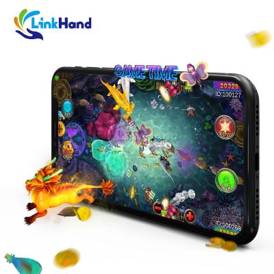 China Skillful New Style Online Slots Link Online Software Game Slot Machine Slot Game Fish Game App for sale