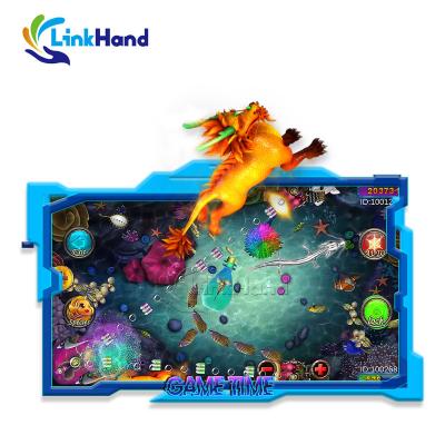 China New Trending Online Skillful Online App Slot Game Payout Game Fish Game Mobile App Slots Online for sale