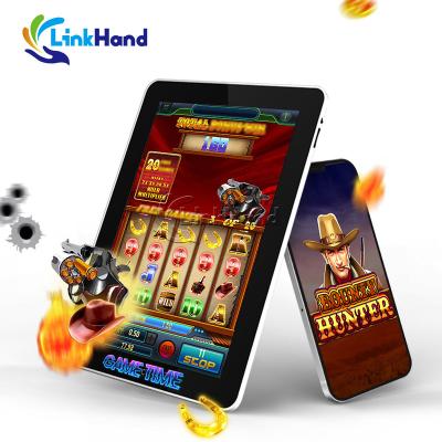 China Skillful Classic Online Poker Game Software Online Hot Professional Slot Game Developer for sale