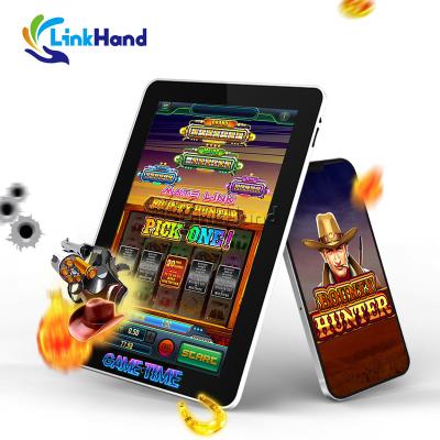 China New Online Games Platform Slots Codes Newest Skillful Online Internet Gambling Video Game Connect for sale