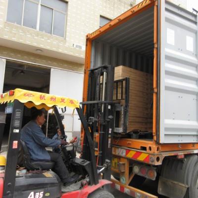 China Camastro Mecedora Container Loading Control Service / Shenzhen Industrial Supervision / Guangzhou / Qingdao / Yiwu Inspection | pre-shipment for sale