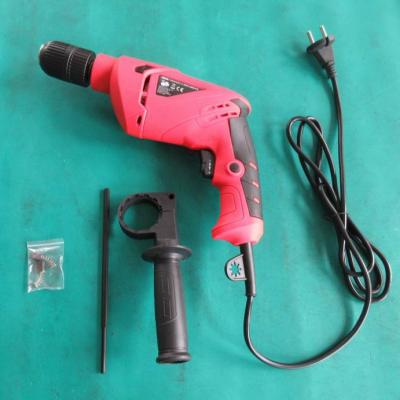 China Good Quality Borelole Impact Electric Hammer Machine Drilling Rig Percussion Drill Inspection Service Pre-shipment Inspection for sale