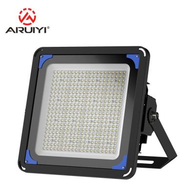 China Factory Price Direct Sale Custom Outdoor Ip66 Led Waterproof Stadium Light for sale