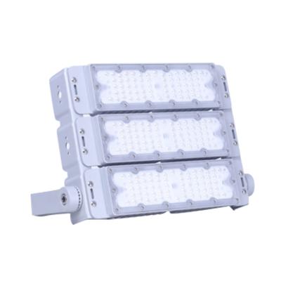 China 50w 100w 150w 200w 250w 300w 400w 500w outdoor modular style led tunnel light 150w 340*350*75mm for sale