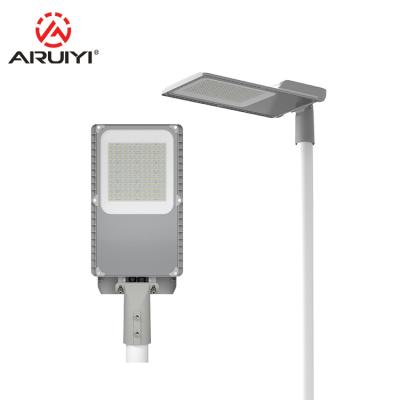 China ROAD High Power Aluminum Outdoor Waterproof Ip66 Custom Led Street Light for sale