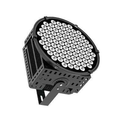 China 180Â ° rotating fixture 200w led outdoor floodlight fixtures Ip65 cob prices cool black cob led flood lights for sale