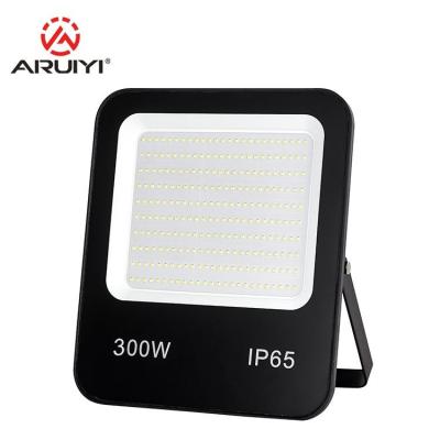 China ROAD IP65 SMD reflector 20w waterproof outdoor floodlight flood led light for sale