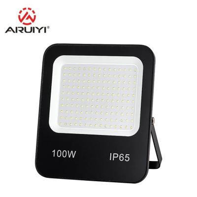 China ROAD LED Manufacturer 600W Reflectores Floodlight IP65 Flood Lamp Waterproof Outdoor Flood Lights for sale