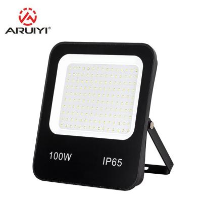 China ROAD Ip65 20w high temperature resistant led flood light for sale