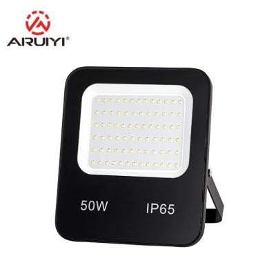 China ROAD Floodlight 600W LED Wall Garden Flood Lights Outdoor Waterproof Die Casting LED Flood Lights for sale