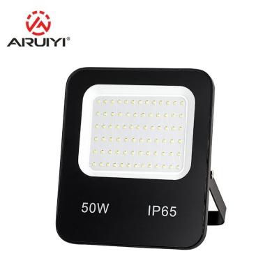 China ROAD led aluminum explosion proof lighting and two year halogen floodlight flood garden IP67 ROHS for sale