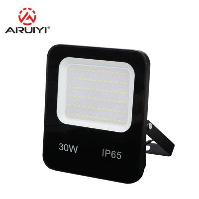 China ROAD Smd 5730 150W High Output Marine Led Flood Lights 110v for sale